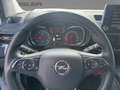 Opel Combo Life Innovation*Navi*LED*Kamera*PDC*SHZ*Tempomat*Carpl. Blanco - thumbnail 11