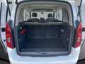 Opel Combo Life Innovation*Navi*LED*Kamera*PDC*SHZ*Tempomat*Carpl. Blanco - thumbnail 7