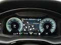 Audi Q7 60 TFSI e quattro Pro Line S Competition S-Line | Grijs - thumbnail 15