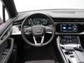 Audi Q7 60 TFSI e quattro Pro Line S Competition S-Line | Grijs - thumbnail 13