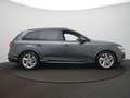 Audi Q7 60 TFSI e quattro Pro Line S Competition S-Line | Grijs - thumbnail 4