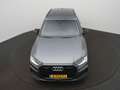 Audi Q7 60 TFSI e quattro Pro Line S Competition S-Line | Grijs - thumbnail 11