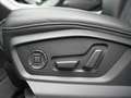 Audi Q7 60 TFSI e quattro Pro Line S Competition S-Line | Grijs - thumbnail 47