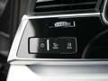 Audi Q7 60 TFSI e quattro Pro Line S Competition S-Line | Grijs - thumbnail 41