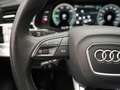 Audi Q7 60 TFSI e quattro Pro Line S Competition S-Line | Grijs - thumbnail 16
