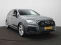 Audi Q7 60 TFSI e quattro Pro Line S Competition S-Line | Grijs - thumbnail 3