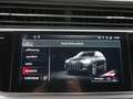 Audi Q7 60 TFSI e quattro Pro Line S Competition S-Line | Grijs - thumbnail 26