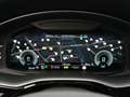 Audi Q7 60 TFSI e quattro Pro Line S Competition S-Line | Grijs - thumbnail 14