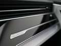 Audi Q7 60 TFSI e quattro Pro Line S Competition S-Line | Grijs - thumbnail 20