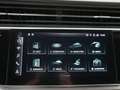 Audi Q7 60 TFSI e quattro Pro Line S Competition S-Line | Grijs - thumbnail 25