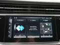 Audi Q7 60 TFSI e quattro Pro Line S Competition S-Line | Grijs - thumbnail 21