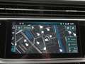 Audi Q7 60 TFSI e quattro Pro Line S Competition S-Line | Grijs - thumbnail 23