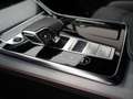 Audi Q7 60 TFSI e quattro Pro Line S Competition S-Line | Grijs - thumbnail 40