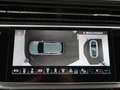 Audi Q7 60 TFSI e quattro Pro Line S Competition S-Line | Grijs - thumbnail 30