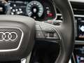 Audi Q7 60 TFSI e quattro Pro Line S Competition S-Line | Grijs - thumbnail 17