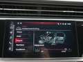 Audi Q7 60 TFSI e quattro Pro Line S Competition S-Line | Grijs - thumbnail 32
