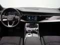 Audi Q7 60 TFSI e quattro Pro Line S Competition S-Line | Grijs - thumbnail 12