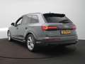 Audi Q7 60 TFSI e quattro Pro Line S Competition S-Line | Grijs - thumbnail 7