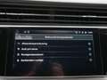 Audi Q7 60 TFSI e quattro Pro Line S Competition S-Line | Grijs - thumbnail 27