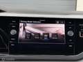 Volkswagen Polo 1.0 TSI 2x R-line DSG Pano Navi Carplay LED Blanc - thumbnail 22