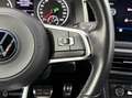 Volkswagen Polo 1.0 TSI 2x R-line DSG Pano Navi Carplay LED Blanc - thumbnail 16