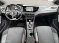 Volkswagen Polo 1.0 TSI 2x R-line DSG Pano Navi Carplay LED Blanc - thumbnail 4