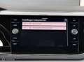 Volkswagen Polo 1.0 TSI 2x R-line DSG Pano Navi Carplay LED Blanc - thumbnail 24