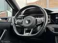 Volkswagen Polo 1.0 TSI 2x R-line DSG Pano Navi Carplay LED Blanc - thumbnail 5