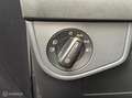 Volkswagen Polo 1.0 TSI 2x R-line DSG Pano Navi Carplay LED Blanc - thumbnail 29