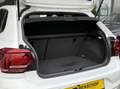 Volkswagen Polo 1.0 TSI 2x R-line DSG Pano Navi Carplay LED Blanc - thumbnail 42