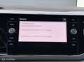 Volkswagen Polo 1.0 TSI 2x R-line DSG Pano Navi Carplay LED Blanc - thumbnail 21