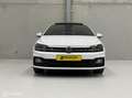 Volkswagen Polo 1.0 TSI 2x R-line DSG Pano Navi Carplay LED Blanc - thumbnail 8