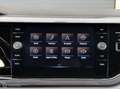 Volkswagen Polo 1.0 TSI 2x R-line DSG Pano Navi Carplay LED Blanc - thumbnail 23