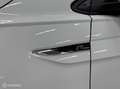 Volkswagen Polo 1.0 TSI 2x R-line DSG Pano Navi Carplay LED Blanc - thumbnail 33
