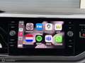 Volkswagen Polo 1.0 TSI 2x R-line DSG Pano Navi Carplay LED Blanc - thumbnail 19