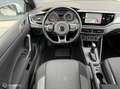 Volkswagen Polo 1.0 TSI 2x R-line DSG Pano Navi Carplay LED Blanc - thumbnail 13