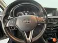 Infiniti QX30 Beige - thumbnail 8