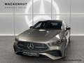 Mercedes-Benz CLA 220 d AMG ADVANCED NIGHT MULTI-LED DISTR RFK Gris - thumbnail 2
