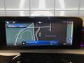 Mercedes-Benz CLA 220 d AMG ADVANCED NIGHT MULTI-LED DISTR RFK Gris - thumbnail 10