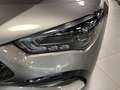 Mercedes-Benz CLA 220 d AMG ADVANCED NIGHT MULTI-LED DISTR RFK Gris - thumbnail 13