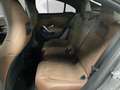 Mercedes-Benz CLA 220 d AMG ADVANCED NIGHT MULTI-LED DISTR RFK Gris - thumbnail 6