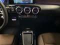 Mercedes-Benz CLA 220 d AMG ADVANCED NIGHT MULTI-LED DISTR RFK Gris - thumbnail 9