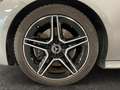 Mercedes-Benz CLA 220 d AMG ADVANCED NIGHT MULTI-LED DISTR RFK Gris - thumbnail 12