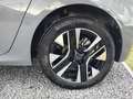 Peugeot 208 Allure Grau - thumbnail 27