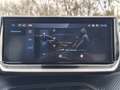 Peugeot 208 Allure Grau - thumbnail 19