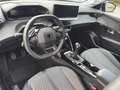 Peugeot 208 Allure Grau - thumbnail 5