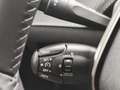 Peugeot 208 Allure Grau - thumbnail 22