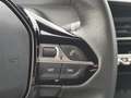Peugeot 208 Allure Grau - thumbnail 28