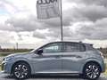 Peugeot 208 Allure Grau - thumbnail 4