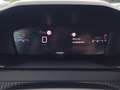 Peugeot 208 Allure Grau - thumbnail 9
